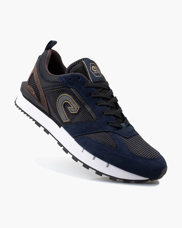 Cruyff Altius Code: CC243031-677