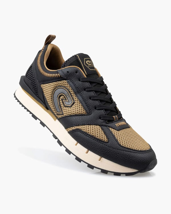 Cruyff Altius Code: CC243032-960