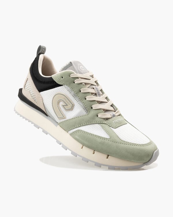 Cruyff Altius Code: CC251150-154