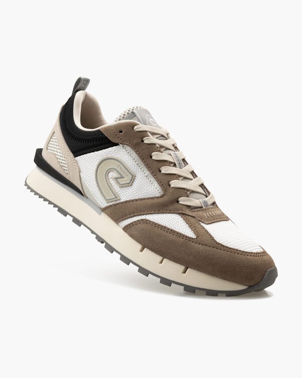 Cruyff Altius Code: CC251150-157