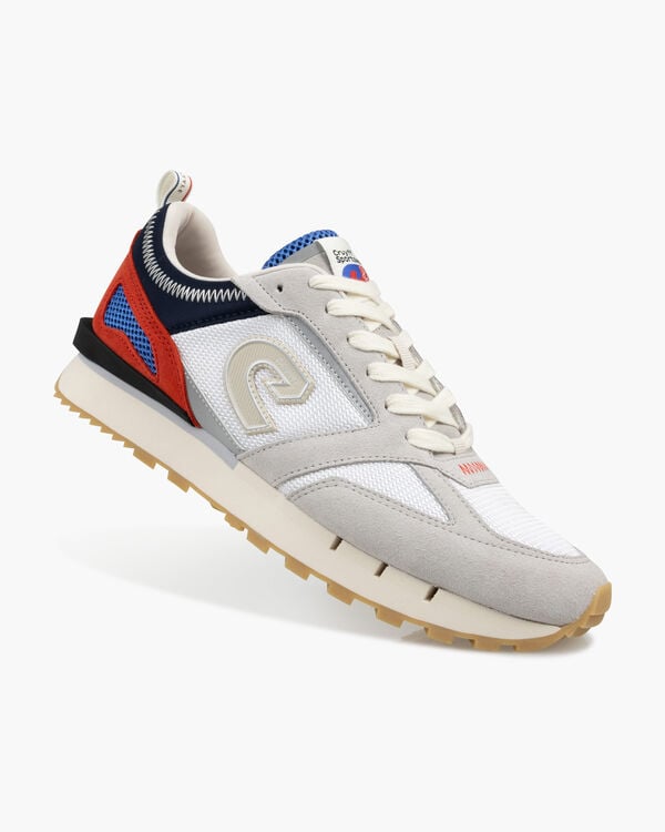 Cruyff Altius Pro Code: CC252020-155