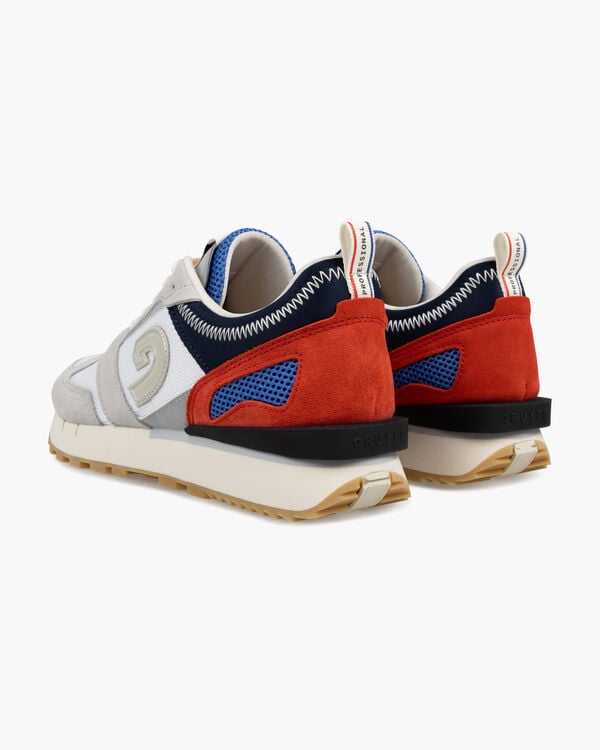 Cruyff Altius Pro Code: CC252020-155