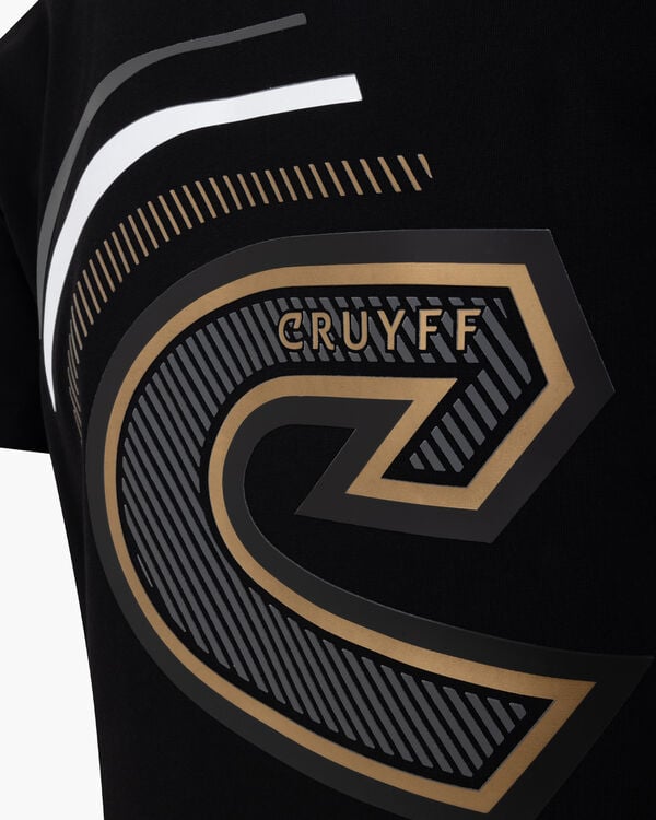 Cruyff Altius Tee Code: CA242019-960