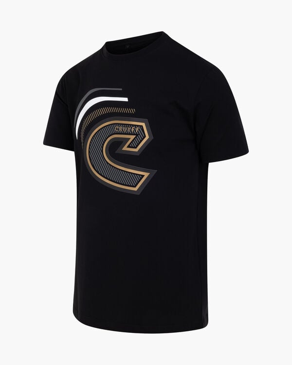 Cruyff Altius Tee Code: CA242019-960