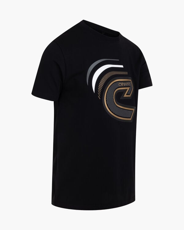 Cruyff Altius Tee Code: CA242019-960