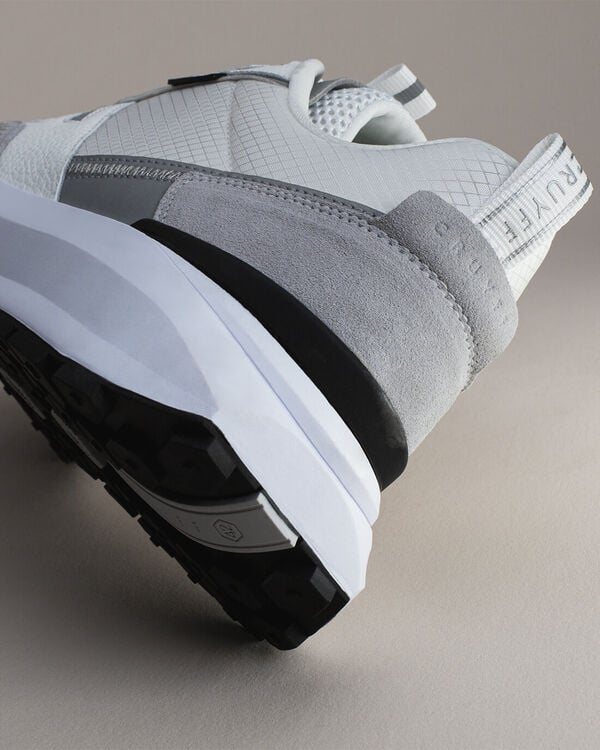 Cruyff Ambruzzia Code: CC241021-100