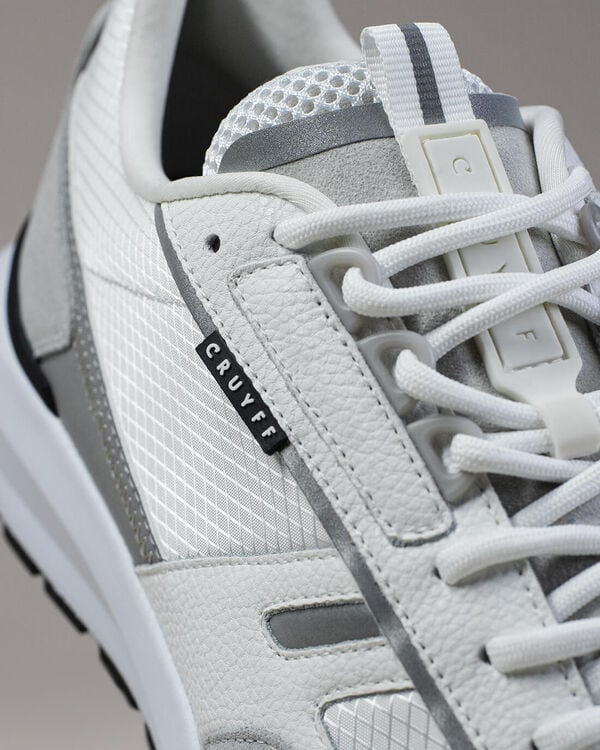 Cruyff Ambruzzia Code: CC241021-100