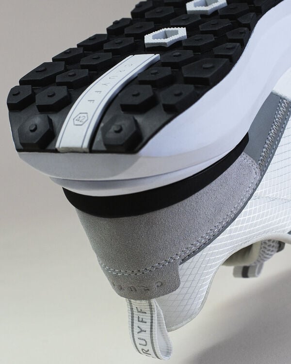 Cruyff Ambruzzia Code: CC241021-100