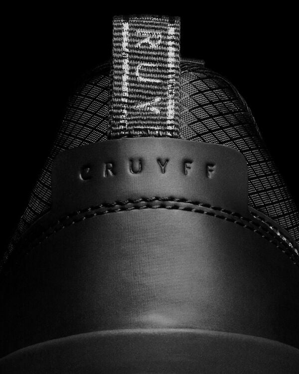 Cruyff Ambruzzia Code: CC241021-998