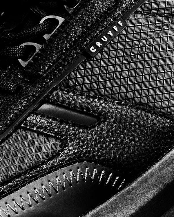 Cruyff Ambruzzia Code: CC241021-998