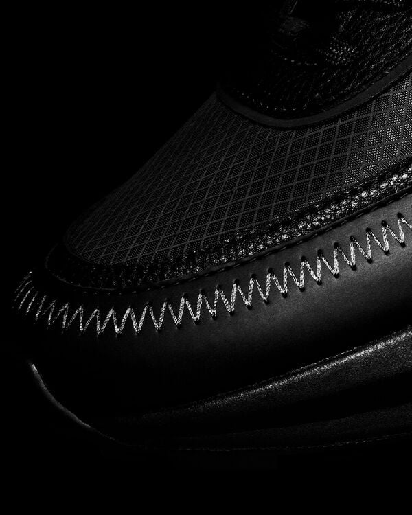 Cruyff Ambruzzia Code: CC241021-998