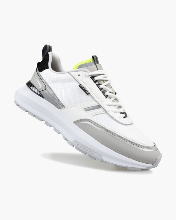 Cruyff Ambruzzia Code: CC251020-152