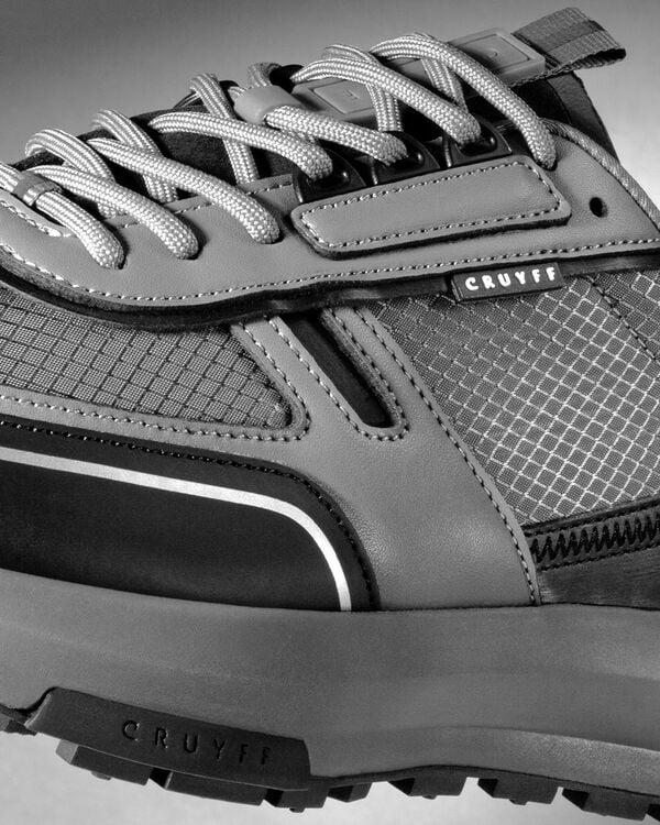 Cruyff Ambruzzia Code: CC251021-900