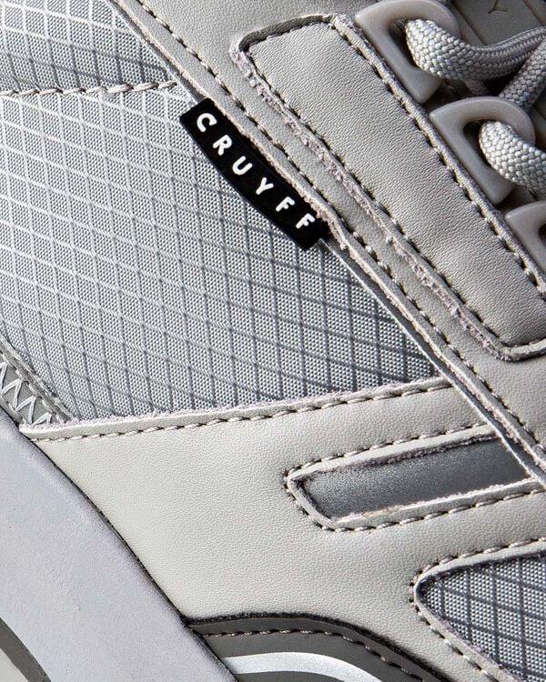 Cruyff Ambruzzia Code: CC251021-901