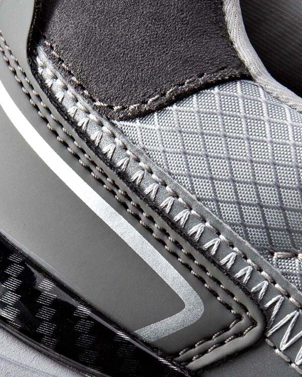 Cruyff Ambruzzia Code: CC251021-901