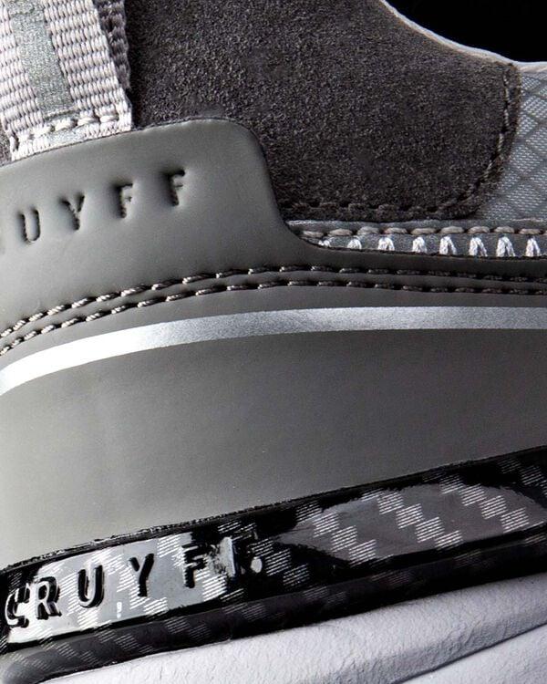 Cruyff Ambruzzia Code: CC251021-901