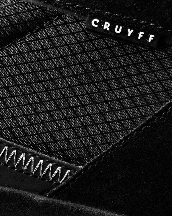 Cruyff Ambruzzia Code: CC251021-998