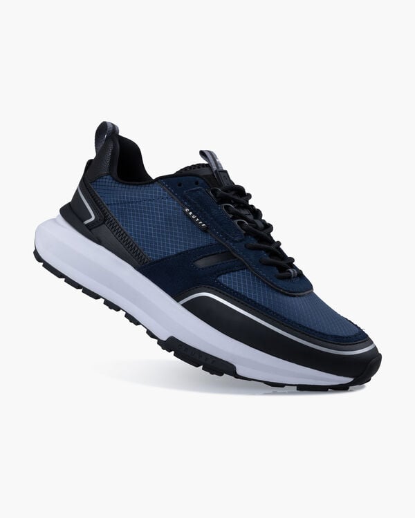 Cruyff Ambruzzia Pinstripe Code: CC243051-679