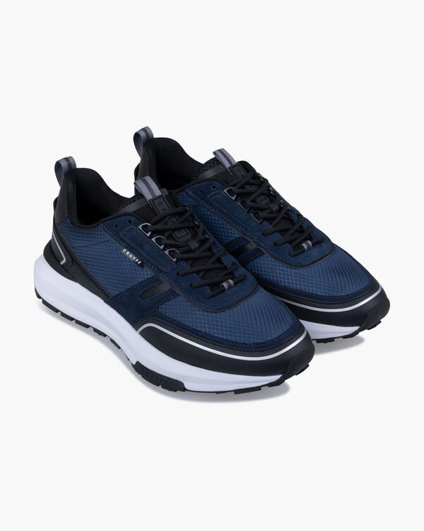 Cruyff Ambruzzia Pinstripe Code: CC243051-679