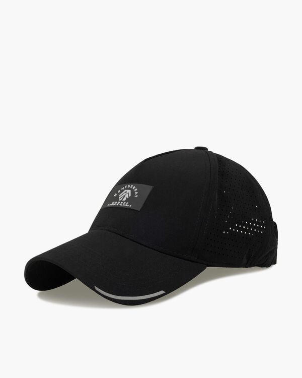 cruyff Apex Pitcher Cap code: CMA251020-998