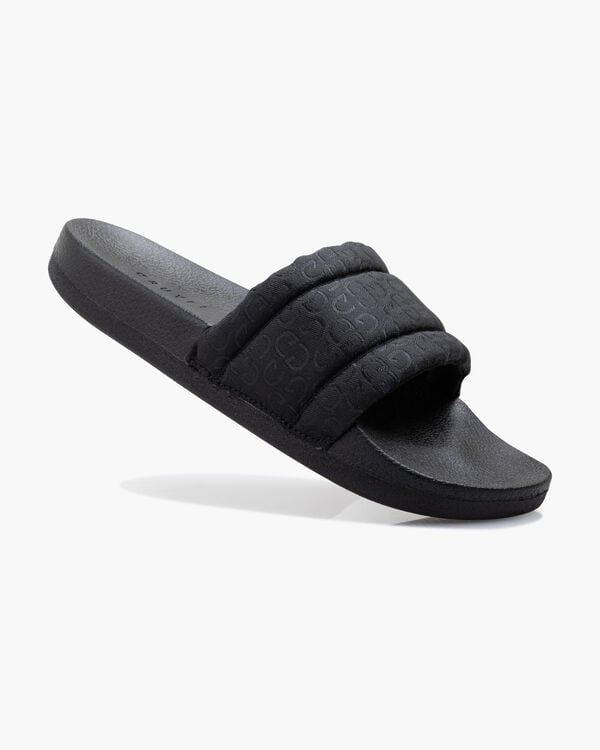 Cruyff Aqua Copa Jacquard Code: CC242810-998