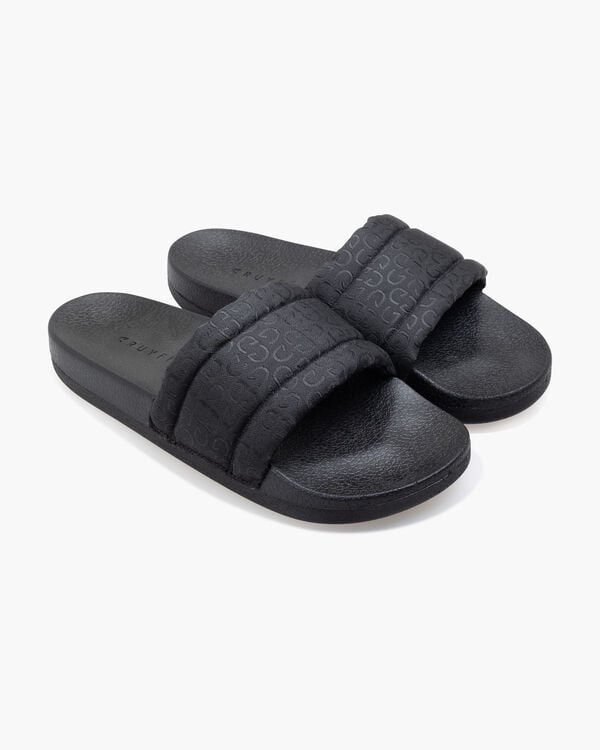 Cruyff Aqua Copa Jacquard Code: CC242810-998