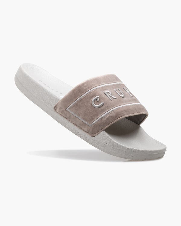 Cruyff Aqua Copa Lux Code: CC242830-800