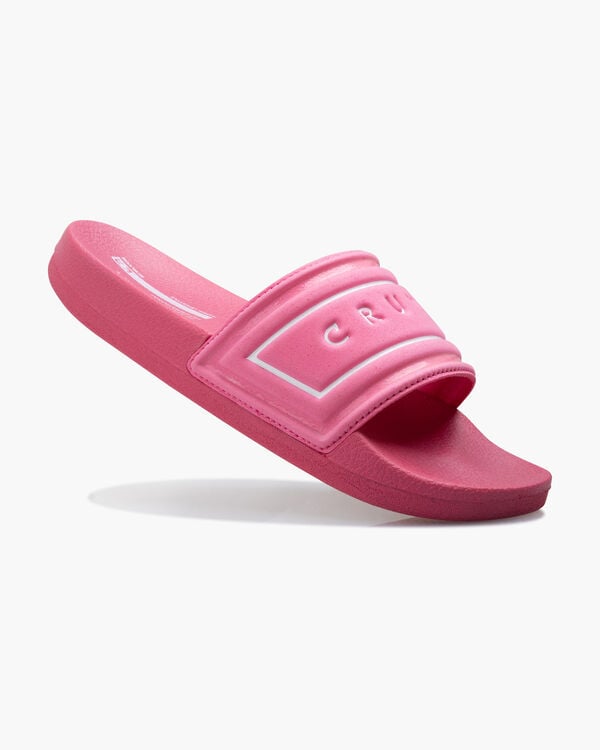 Cruyff Aqua Copa Playa Code: CC242820-350