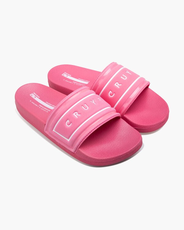 Cruyff Aqua Copa Playa Code: CC242820-350