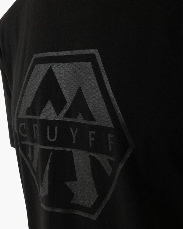 Cruyff Arco T-Shirt Code: CMA251002-998