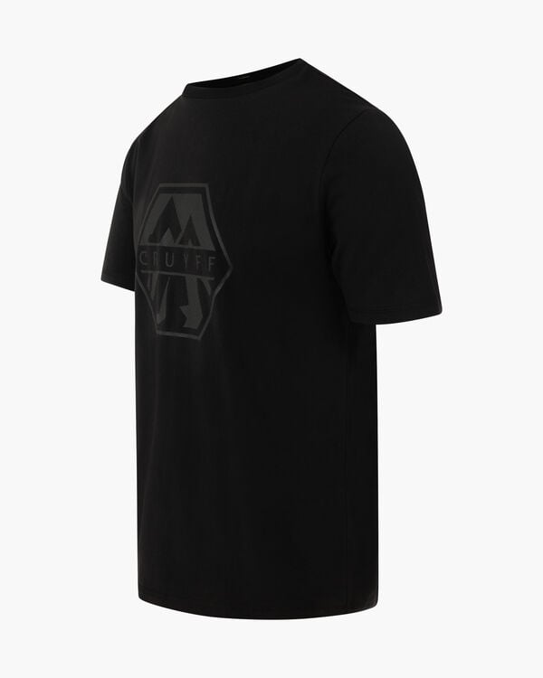 Cruyff Arco T-Shirt Code: CMA251002-998