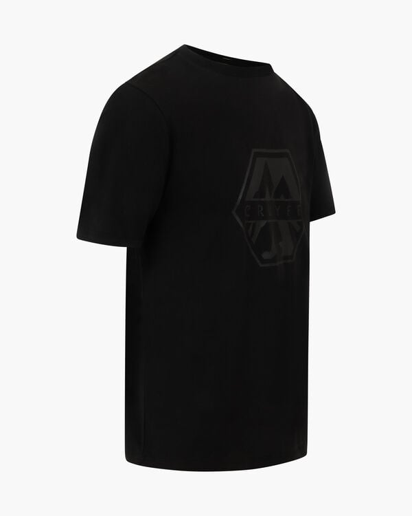 Cruyff Arco T-Shirt Code: CMA251002-998