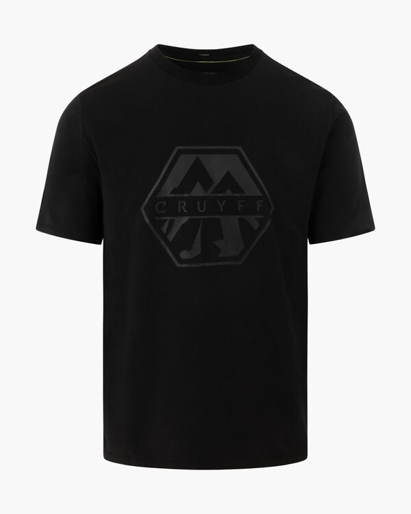 cruyff Arco T-Shirt code: CMA251002-998