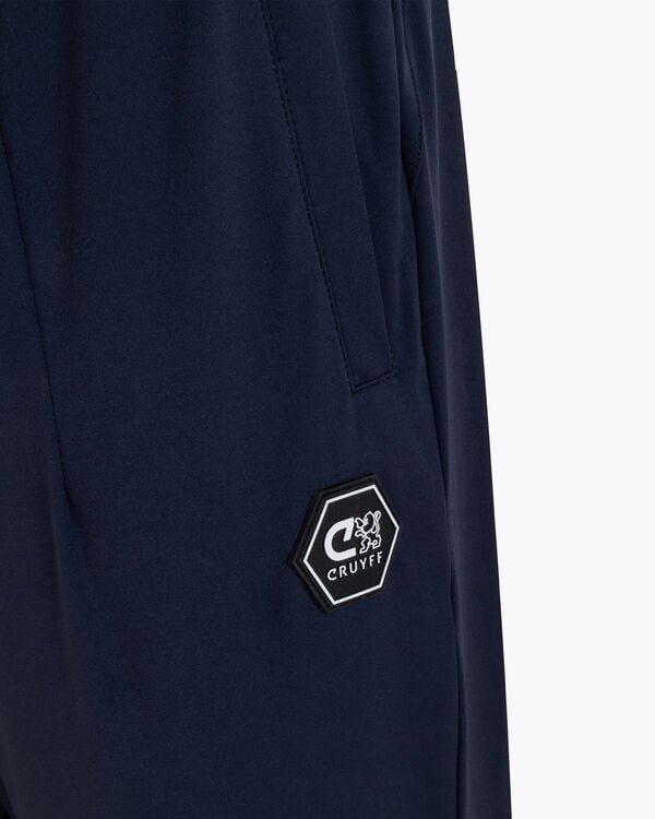 Cruyff Arco Track Pants Code: CA241002-607