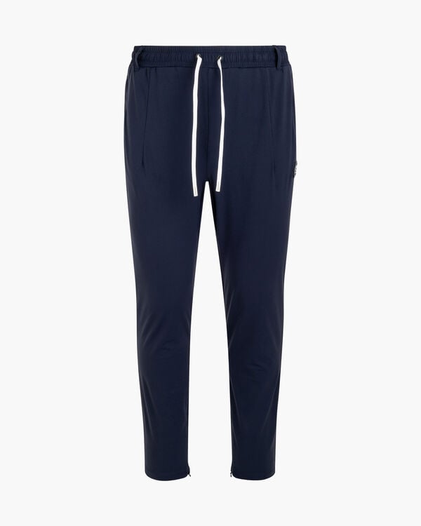 Cruyff Arco Track Pants Code: CA241002-607
