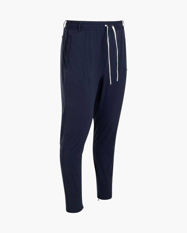 Cruyff Arco Track Pants Code: CA241002-607