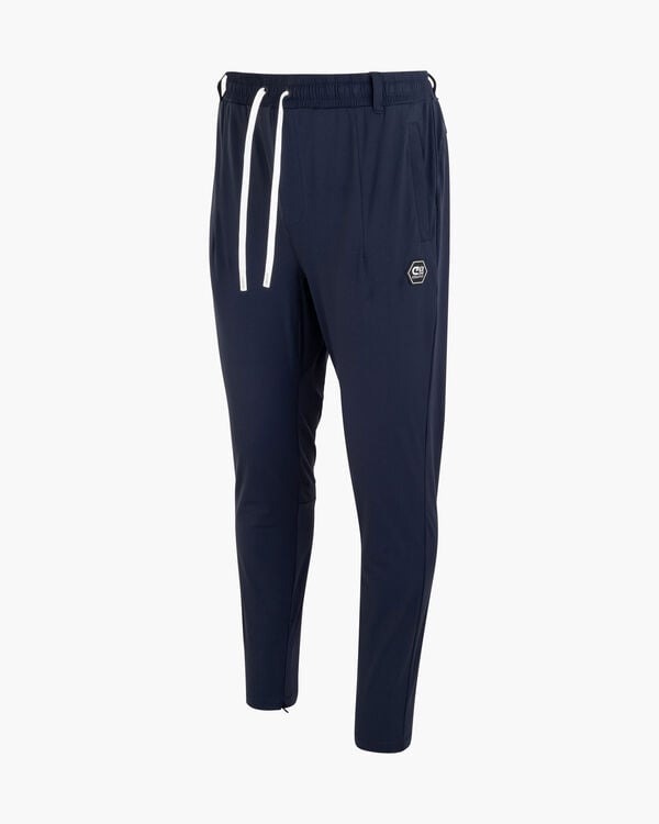 Cruyff Arco Track Pants Code: CA241002-607