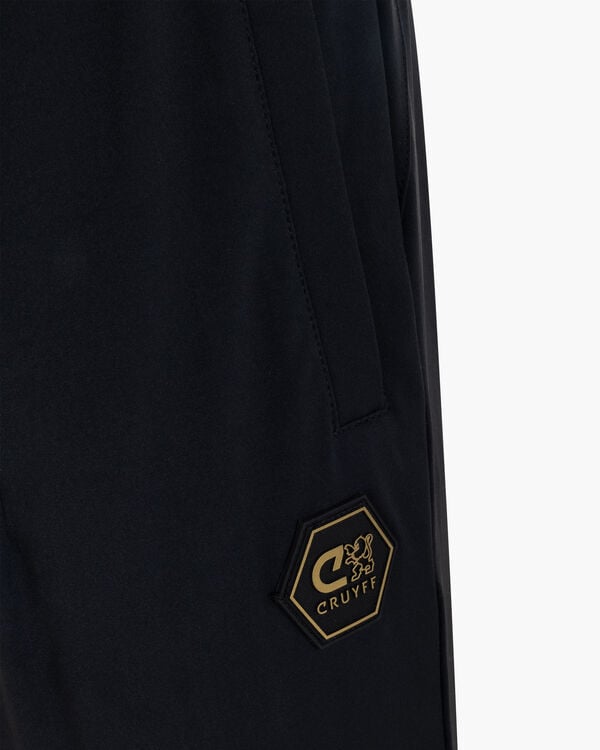 Cruyff Arco Track Pants Code: CA241002-998