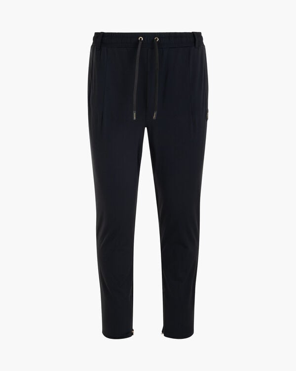 Cruyff Arco Track Pants Code: CA241002-998