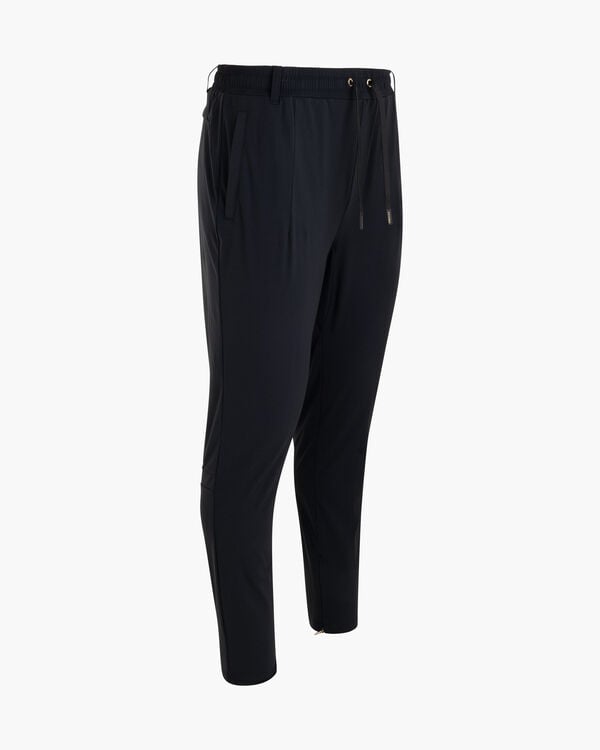 Cruyff Arco Track Pants Code: CA241002-998