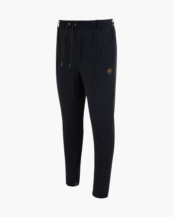 Cruyff Arco Track Pants Code: CA241002-998