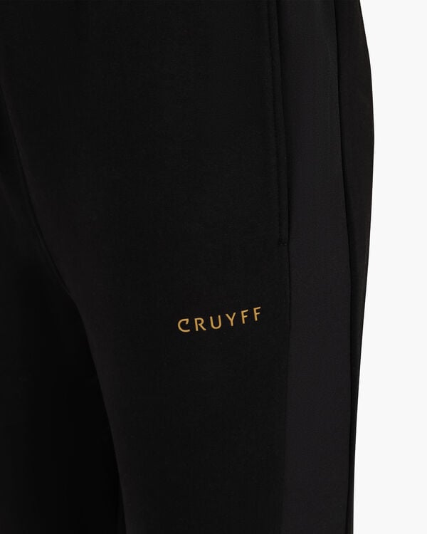 Cruyff Arlo Trackpants Code: CA251053-960