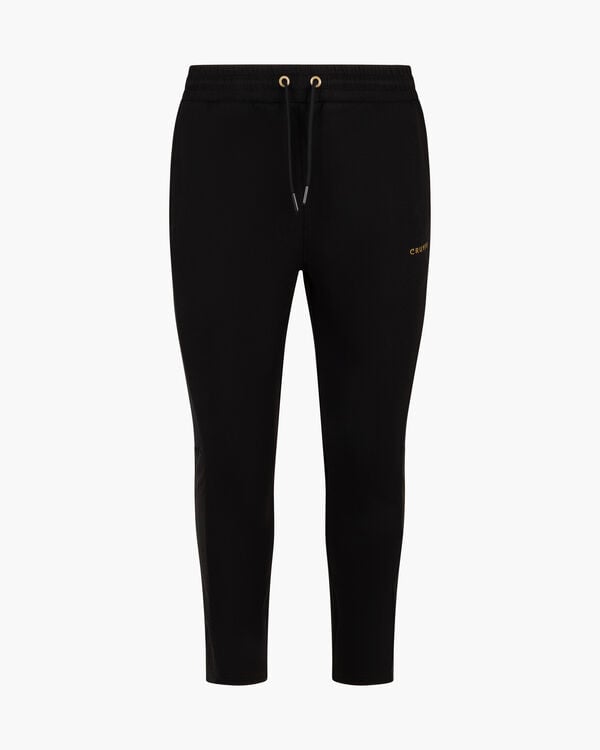 Cruyff Arlo Trackpants Code: CA251053-960