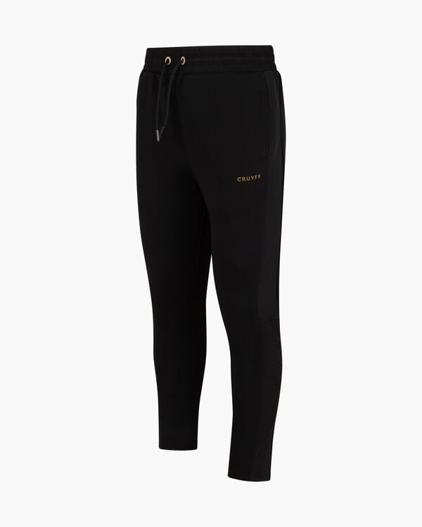 Cruyff Arlo Trackpants Code: CA251053-960
