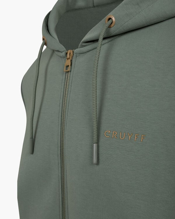 Cruyff Arlo Tracktop Code: CA251052-560