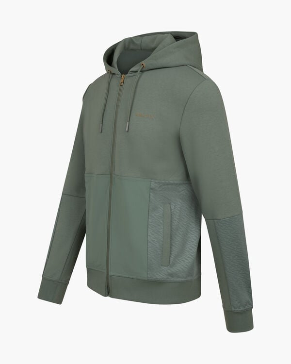 Cruyff Arlo Tracktop Code: CA251052-560