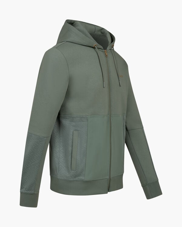 Cruyff Arlo Tracktop Code: CA251052-560