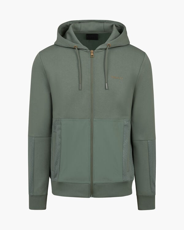 cruyff Arlo Tracktop code: CA251052-560