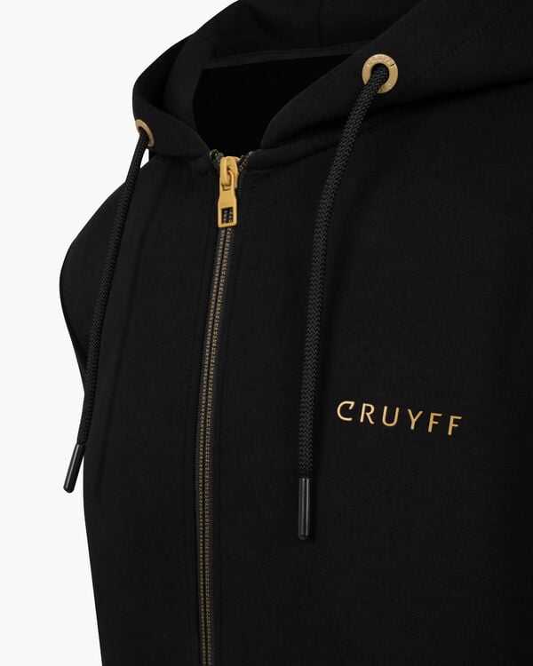 Cruyff Arlo Tracktop Code: CA251052-960
