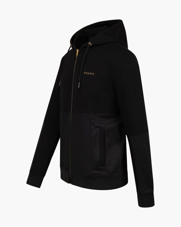 Cruyff Arlo Tracktop Code: CA251052-960